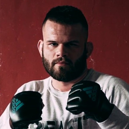 Michal Lednický